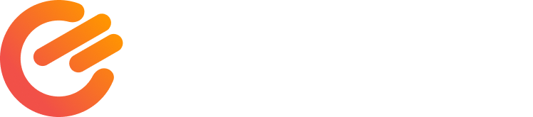 logo_paintcraft
