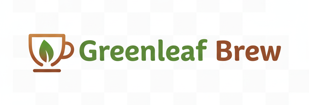 painting cabinet doors 12