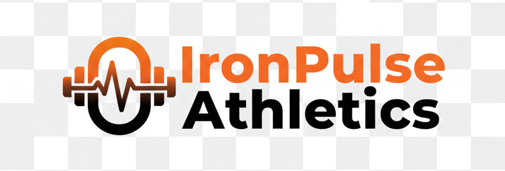 painting cabinet doors 13