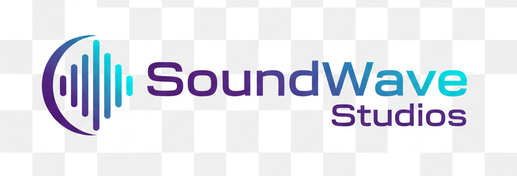 painting cabinet doors 15